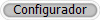 Configurador