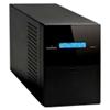 Tecnoware EXA 1.1