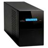 Tecnoware EXA 3.2