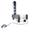 Tecnoware Leonardo Innovative Power System 1200