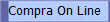 Compra On Line