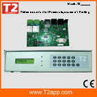 Descargar PDF ficha controladora de accesos T2-Cp1-abs