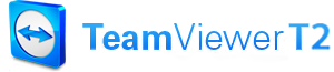 Descargar Teanvewer