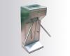 Automatic Tripod Turnstile