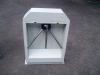 Drop Arm Tripod Turnstile