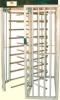 Full Height Turnstiles