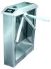 Stainless Steel Tripod Turnstile