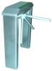 Stainless Steel Tripod Turnstile