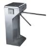 Tripod Turnstile