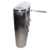 Tripod Turnstile