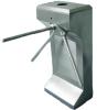 Tripod Turnstile