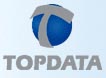 Help-Pc distribuye en exclusiva los productos Topdata en España y Portugal
