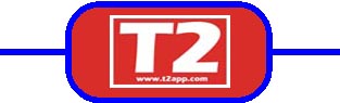 www.T2app.com cuesti�n de confianza