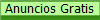 Anuncios Gratis