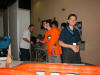 Murcia Lan Party 2004