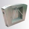 Automatic Tripod Turnstile