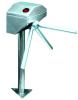 M2700 Stainless Steel Tripode