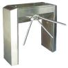 Tripod Turnstile