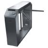 Tripod Turnstile
