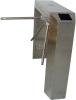 Tripod Turnstile