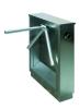 Turnstile