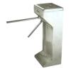 Waist High Turnstile
