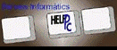 help-pc, s.l.