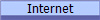 Internet