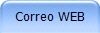 Correo WEB