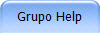 Grupo Help