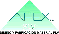 Afex Plv, S.L.