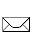correo.gif (4196 bytes)