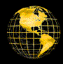 HELP-PC, S.L. conectate a internet con nosotros