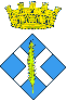 Llavaneres