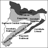 El Maresme