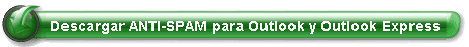 STOP Correo basura no deseado