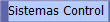 Sistemas Control