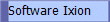Software Ixion