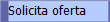 Solicita oferta