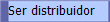 Ser distribuidor