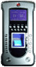 Kit T2-600 + Software Ixion Presencia + 20 Tarjetas Prox