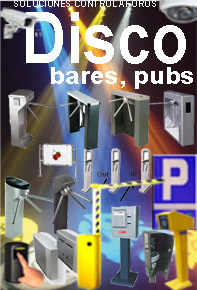 Bienvenidos a Tiendas Help-Pc, S.L.