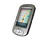 PDA MIO NAVEGADOR P350  OUTLET