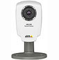 Camara AXIS IP 206