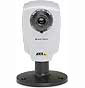 Camara AXIS IP 207
