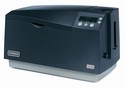 IMPRESORA FARGO DTC550 (doble cara) con SOFTWARE