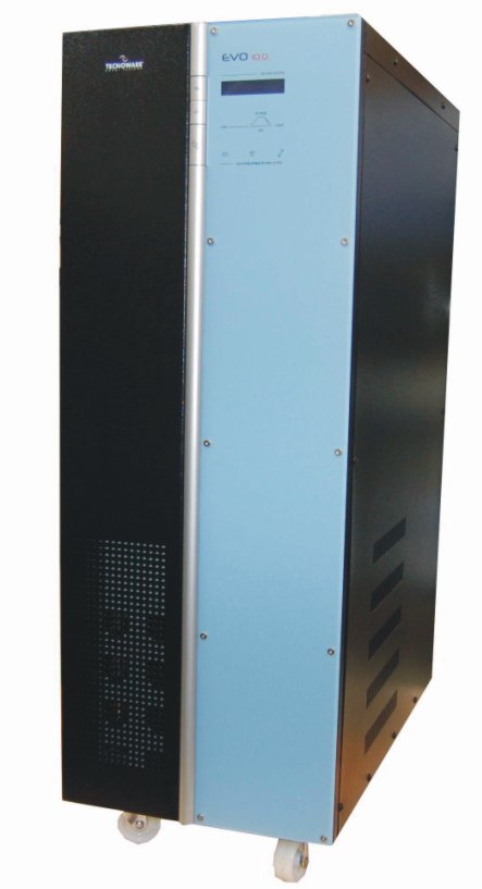 UPS EVO 12.0 12000VA 12'