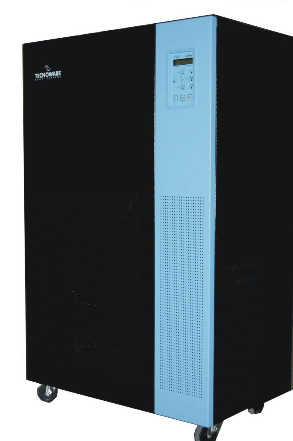 UPS EVO 15.0 15000VA 15'