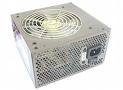 T2-BFA12V FUENTE ALIMENTACION 12 V 3.0 A