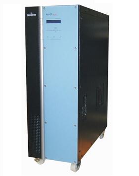 UPS EVO 10.0 10000VA 10'